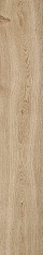 Marazzi Treverkever MH8A Sand 20x120 / Марацци Треверкевер MH8A Сэнд 20x120 